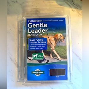 PetSafe Gentle Leader Head Collar